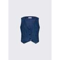 Gilet Liu Jo UA6188D0315 Gilet Liu Jo UA6188D0315 Grenoble