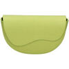 Pochette Chiara Ferretti Porte-b&eacute;b&eacute; CFR072STR1825RR Vert