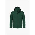 Vestes sur Grenoble : Blouson Sch�ffel - Vert