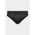 Shorts/Bermuda sur Grenoble : Short Emporio Armani EA7 7M000501AF21249