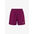 Shorts/Bermuda sur Grenoble : Short Emporio Armani EA7 7M001677AF13019