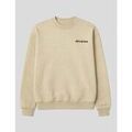 Sweat-shirt Dickies -
