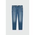 Jeans Roy Rogers RRU006D5982617 Grenoble