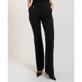 Pantalons sur Grenoble : Pantalon Fracomina FR26SVA004W42901