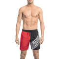 Shorts/Bermuda sur Grenoble : Short Bikkembergs Maillot de bain BKK1MBM09
