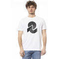 Tee-shirts sur Grenoble : T-shirt Invicta T-shirts 4451301U
