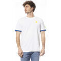 Tee-shirts sur Grenoble : T-shirt Invicta T-shirts 4451319U