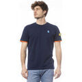 Tee-shirts sur Grenoble : T-shirt Invicta T-shirts 4451319U