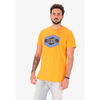 T-shirt Diesel T-shirt A064970GRAI21D