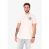 T-shirt Diesel T-shirt A064980GRAI100