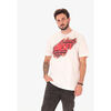 T-shirt Diesel T-shirt A097540AAXJ100