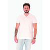 T-shirt Diesel T-shirt A10690RWBBH100