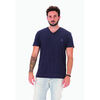 T-shirt Diesel T-shirt A10690RWBBH81E