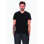 T-shirt Diesel T-shirt A10690RWBBH9XX