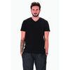 T-shirt Diesel T-shirt A10690RWBBH9XX