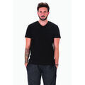 T-shirt Diesel T-shirt A10690RWBBH9XX Grenoble