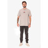 T-shirt Diesel T-shirt A11184RGRAI9CB