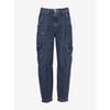 Pantalon Marc Ellis Pantalon 25-MCJ002