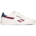 Baskets basses Reebok Sport Court Advance