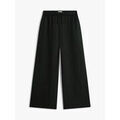 Pantalon Tommy Hilfiger WW0WW48970 Pantalon Tommy Hilfiger WW0WW48970 Grenoble