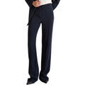 Pantalons sur Grenoble : Pantalon Marella 2613131031