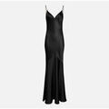 Robe Elisabetta Franchi ABR3462E2 Grenoble