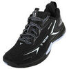 Chaussures Victor Chaussures A970cHP C
