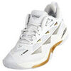 Chaussures Victor C90N Lite A