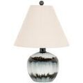 Luminaire sur Grenoble : Abats jours et pieds de lampe Hill Interiors HI5543 Noir Unique. . Maison & D&eacute;co > Abats jours et pieds de lampe.