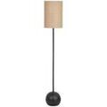 Luminaire sur Grenoble : Lampes &agrave; poser Hill Interiors HI5545 Noir Unique. . Maison & D&eacute;co > Lampes &agrave; poser.