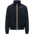 Veste K-Way Giubbino