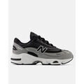 Baskets basses New Balance Sneakers
