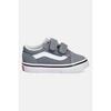 Baskets basses enfant Vans Sneakers
