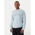 Pulls/Sweat sur Grenoble : Sweat-shirt Guess M6GQA6KCPR1