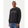 Sweat-shirt Guess M6GQA6KCPR1