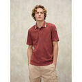 T-shirt Blauer 26SBLUT02297