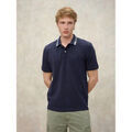 T-shirt Blauer 26SBLUT02297