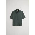 Tee-shirts sur Grenoble : T-shirt Woolrich WWPO2002FR