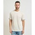 T-shirt EAX XM002493AF10356