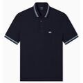 Tee-shirts sur Grenoble : T-shirt EAX XM002326AF13026