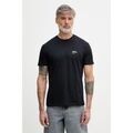 Tee-shirts sur Grenoble : T-shirt EAX XM002504AF10358