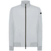 Veste Roberto Ricci Designs Giubbino