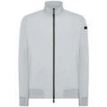 Veste Roberto Ricci Designs Giubbino