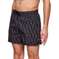 Short Emporio Armani EA7 7M001677AF21251 Grenoble