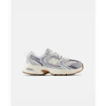 Baskets basses New Balance Sneakers Grenoble
