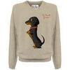 Sweat-shirt enfant Mc2 Saint Barth Maglione