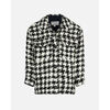 Veste enfant Mc2 Saint Barth Giacca
