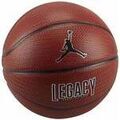 Sports collectifs sur Grenoble : Chaussures Nike J1008253855