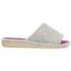 Chaussons Garzon P410.130