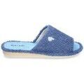 Chaussons Garzon P410.130